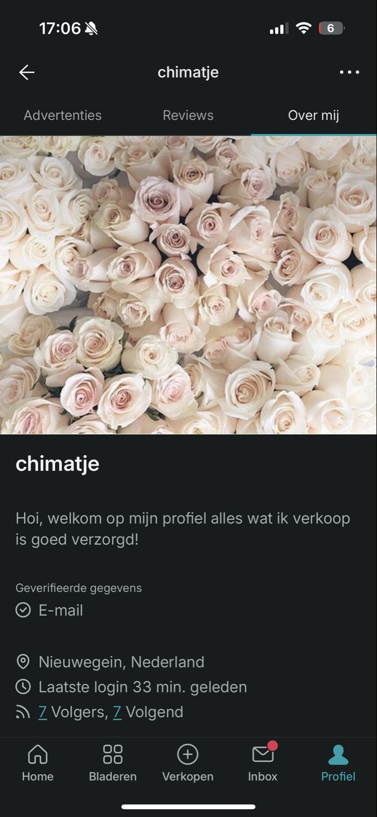 Kledingstukken ( vinted profiel voor meer fotos ), Ophalen, Gedragen, Zwart, Lang