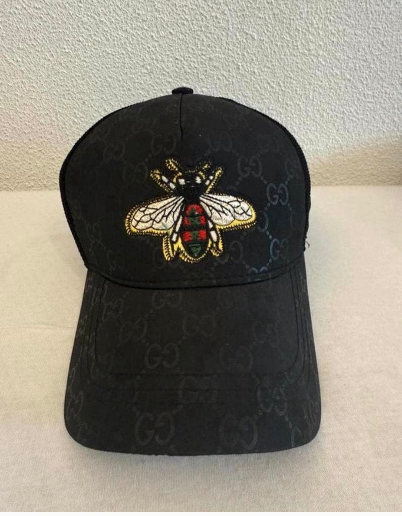 Gucci Design Pet, Ophalen of Verzenden, Nieuw, One size fits all, Pet