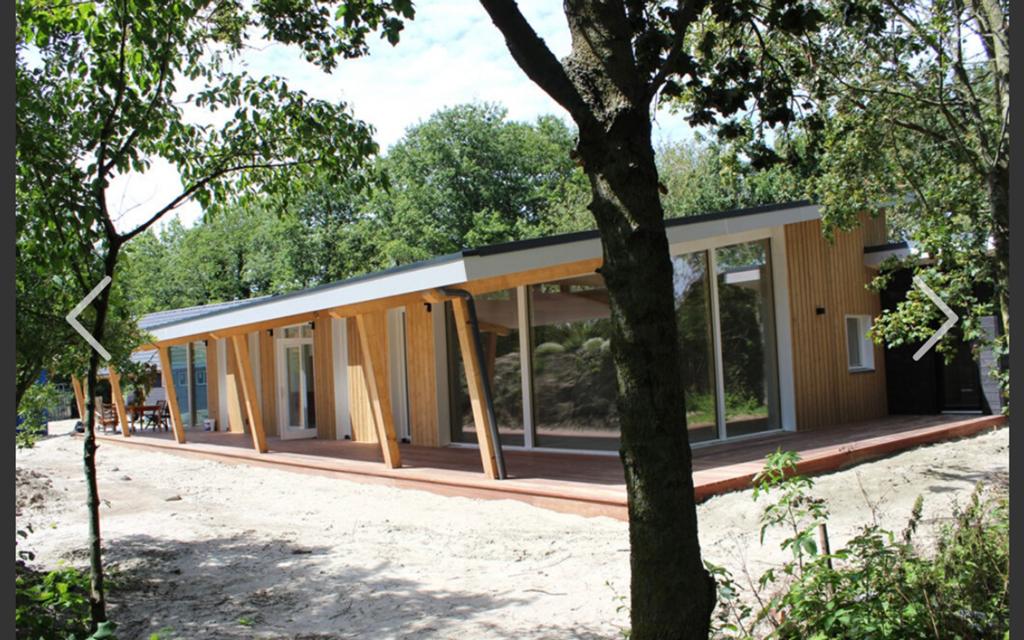 Kleinschalig BOUWKAVELTJE gezocht in de Krimpenerwaard, Huizen en Kamers, Kavels en Percelen, 200 tot 500 m²