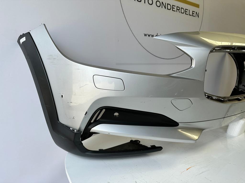 VOLVO V90 S90 CROSS COUNTRY VOORBUMPER BUMPER 31383226, Auto-onderdelen, Gebruikt, Gunnar Engellaus vag 8
405 31  Gothenburg, SE