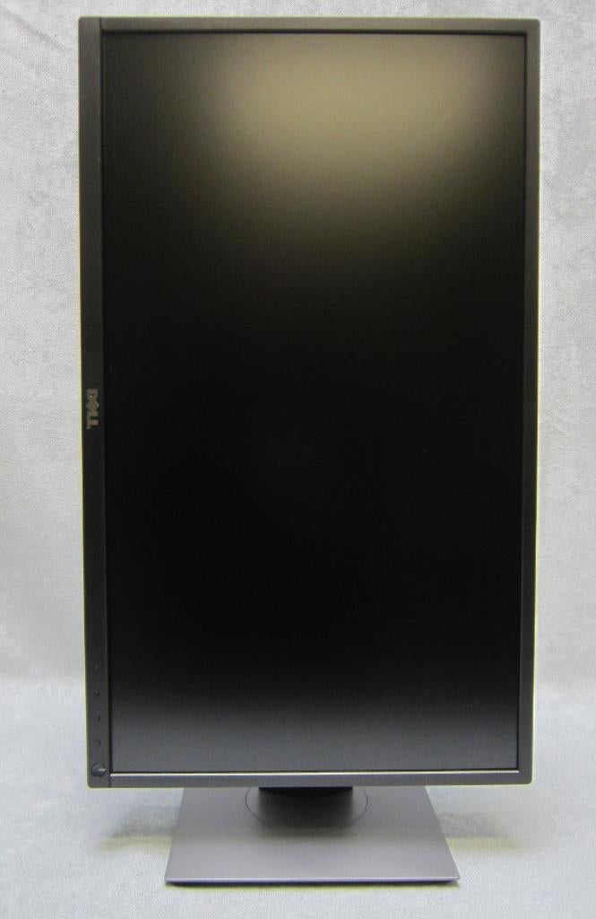 20+  23″ Dell P2317H IPS monitor VGA-HDMI-Displaypoort-Pivot, Computers en Software, Monitoren, IPS, Ccservice, Refurbished, Full HD