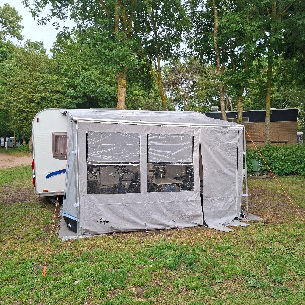 BÜRSTNER BELCANTO 460 TS, Omvormbare zithoek, Rondzit, Particulier, Tot en met 6