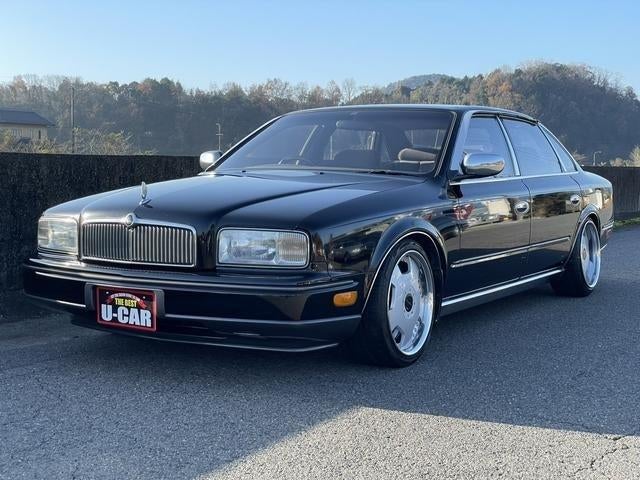 Trouw auto, bruidsauto, gala auto, auto te huur, limousine, Ophalen of Verzenden, Nissan