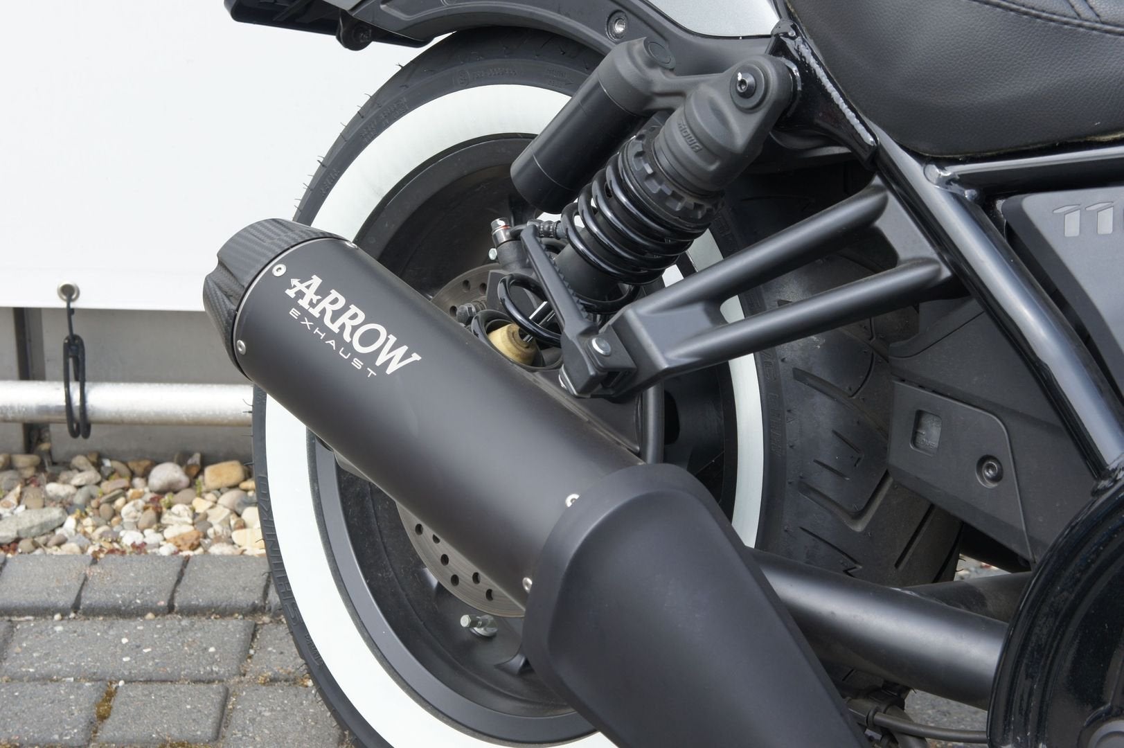 HONDA CMX 1100 REBEL DCT (bj 2023) 3,198 km, 2 cilinders, HONDA, Bedrijf, Onbekend