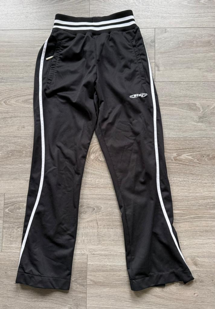 Trainingsbroek, Ophalen, Gebruikt, Meisje, Sport- of Zwemkleding