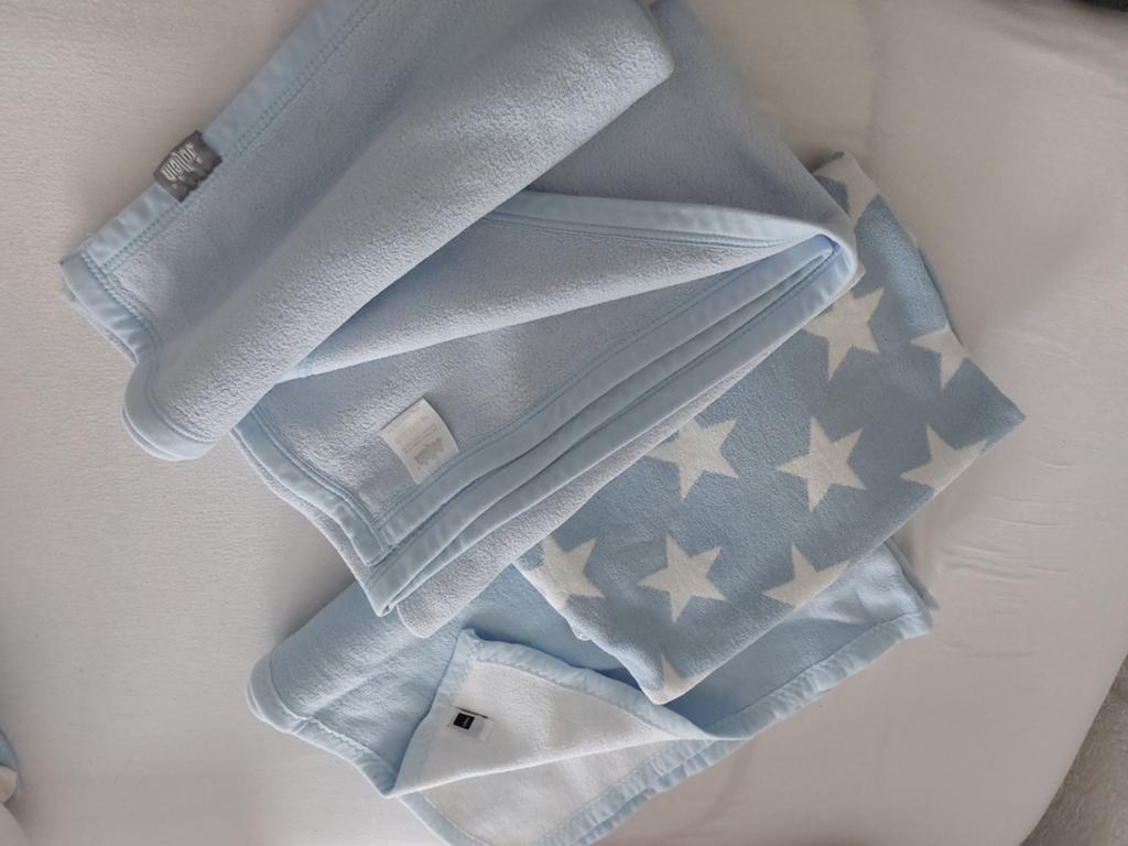 Pakket baby spullen. Alles één koop, Ophalen, Overige typen