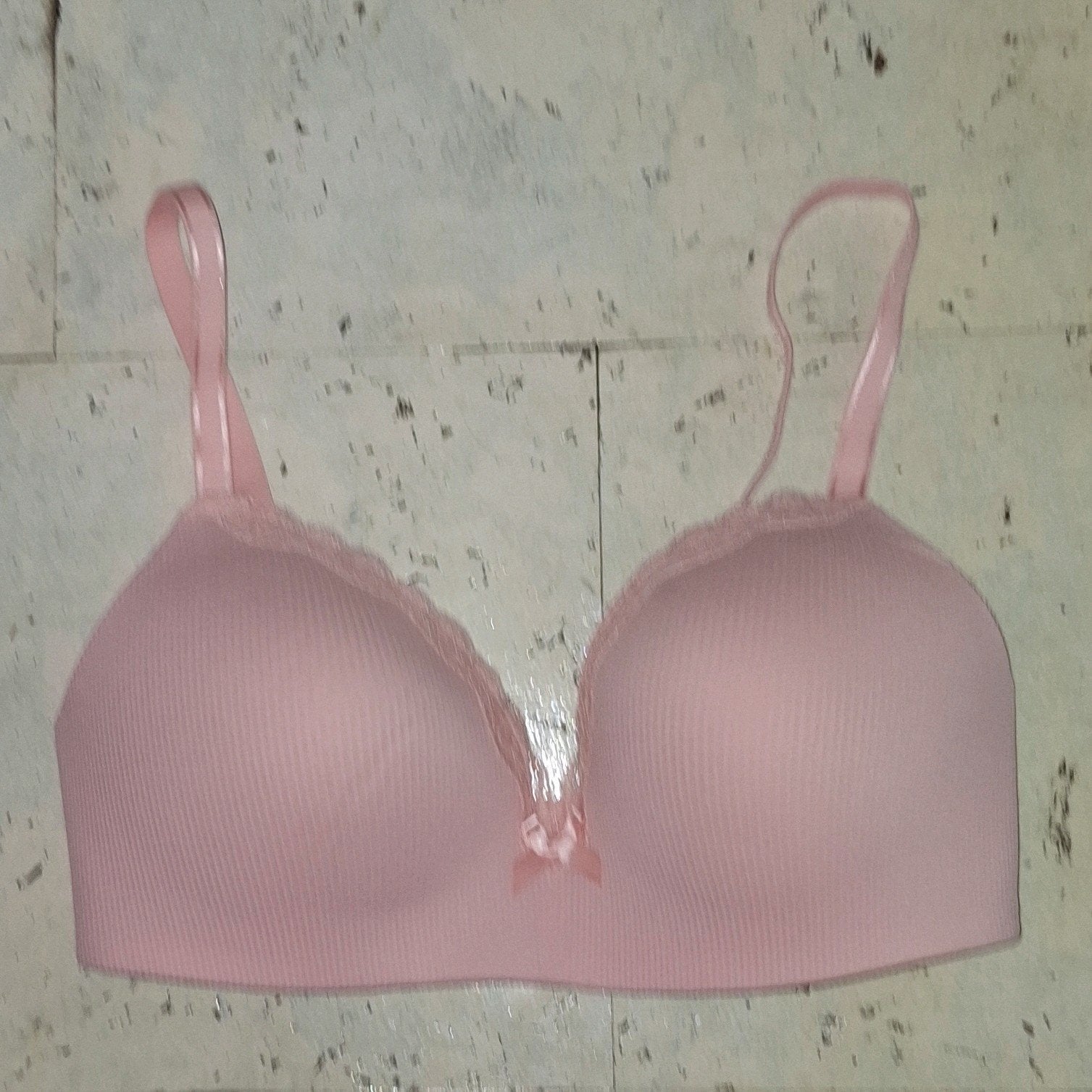 ondergoed en lingerie, Kleding | Dames, Ophalen, Zwart, BH