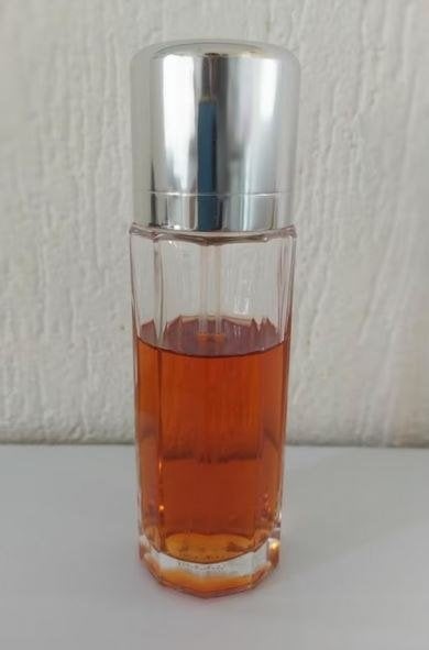 Calvin Klein  `Escape`eau de parfum spray 100ml., Ophalen of Verzenden, Zo goed als nieuw