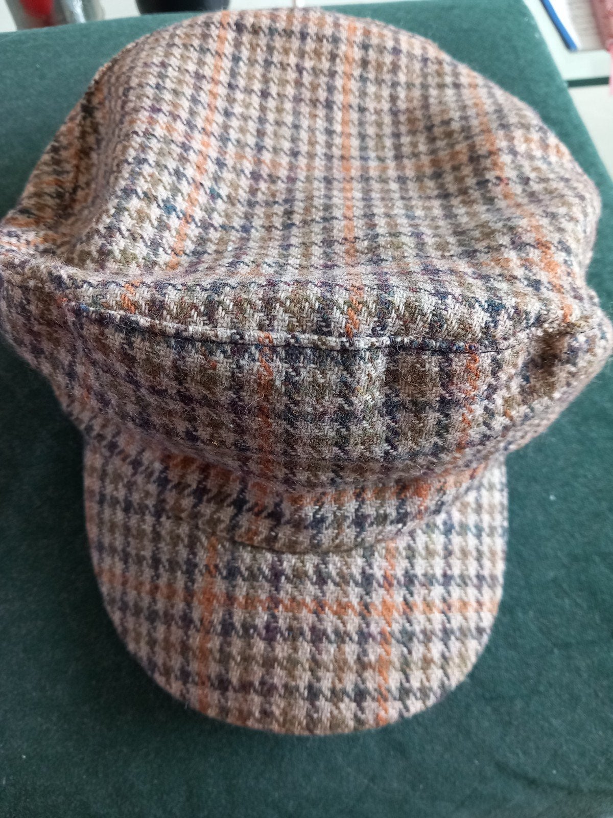 Pet, Ophalen of Verzenden, Nieuw, One size fits all