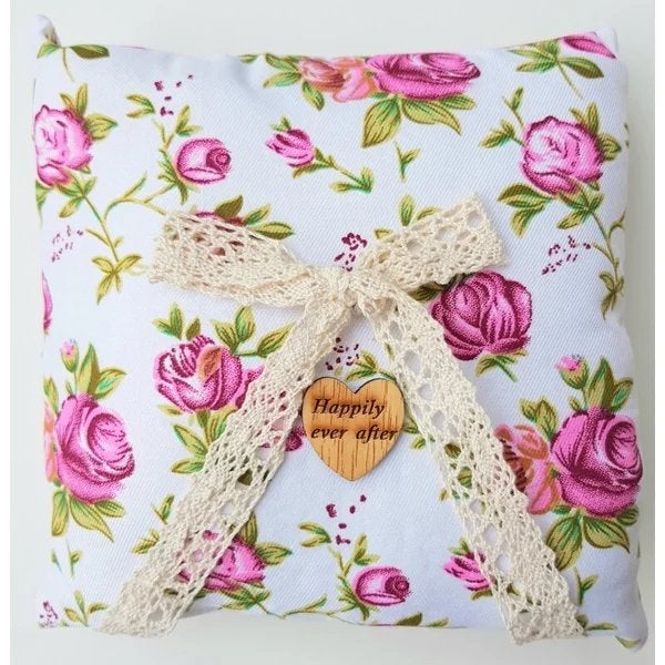 Strooimandje roze, Nieuw, Ophalen of Verzenden, Accessoires, Info@sweet-one.nl