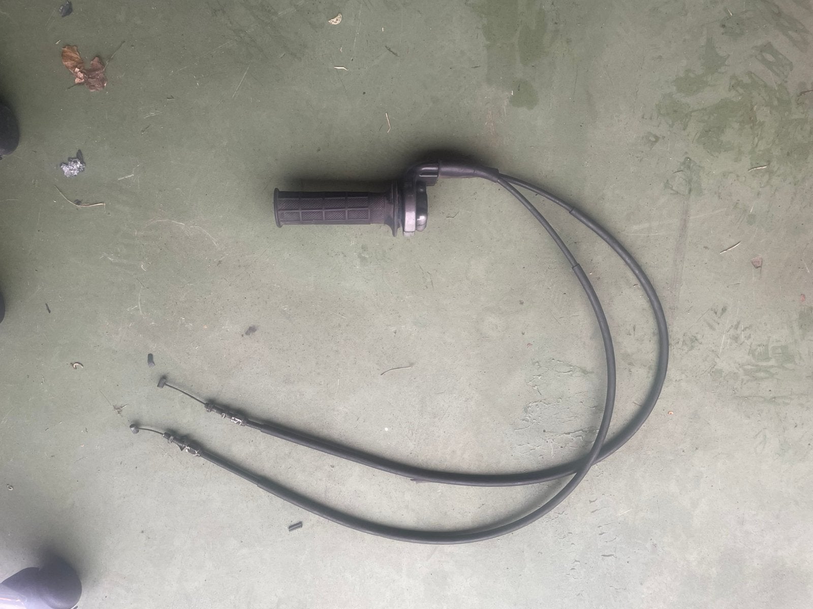 Honda Transalp XL600V   Onderdelen, Ophalen of Verzenden, Gebruikt