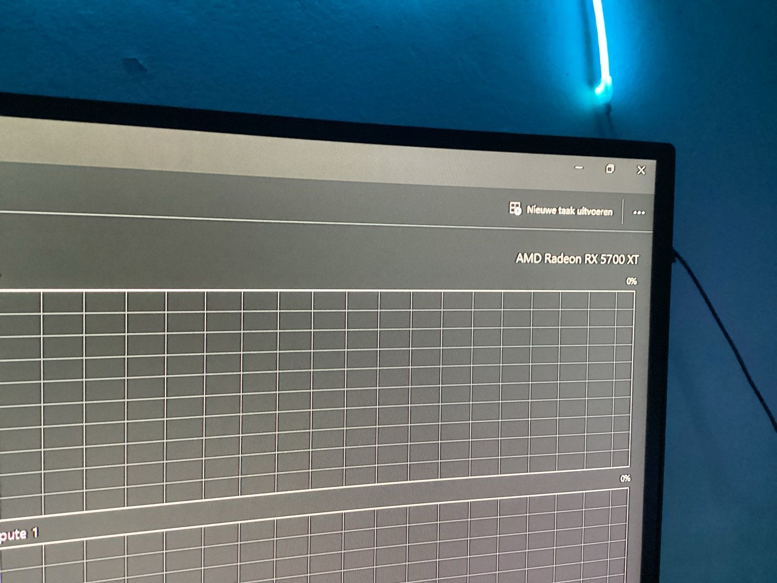 Bloednieuwe Gaming PC: Ryzen 7 5800X, RX 5700 XT, 16GB RAM, Nieuw, Ophalen of Verzenden, Gaming, Met videokaart