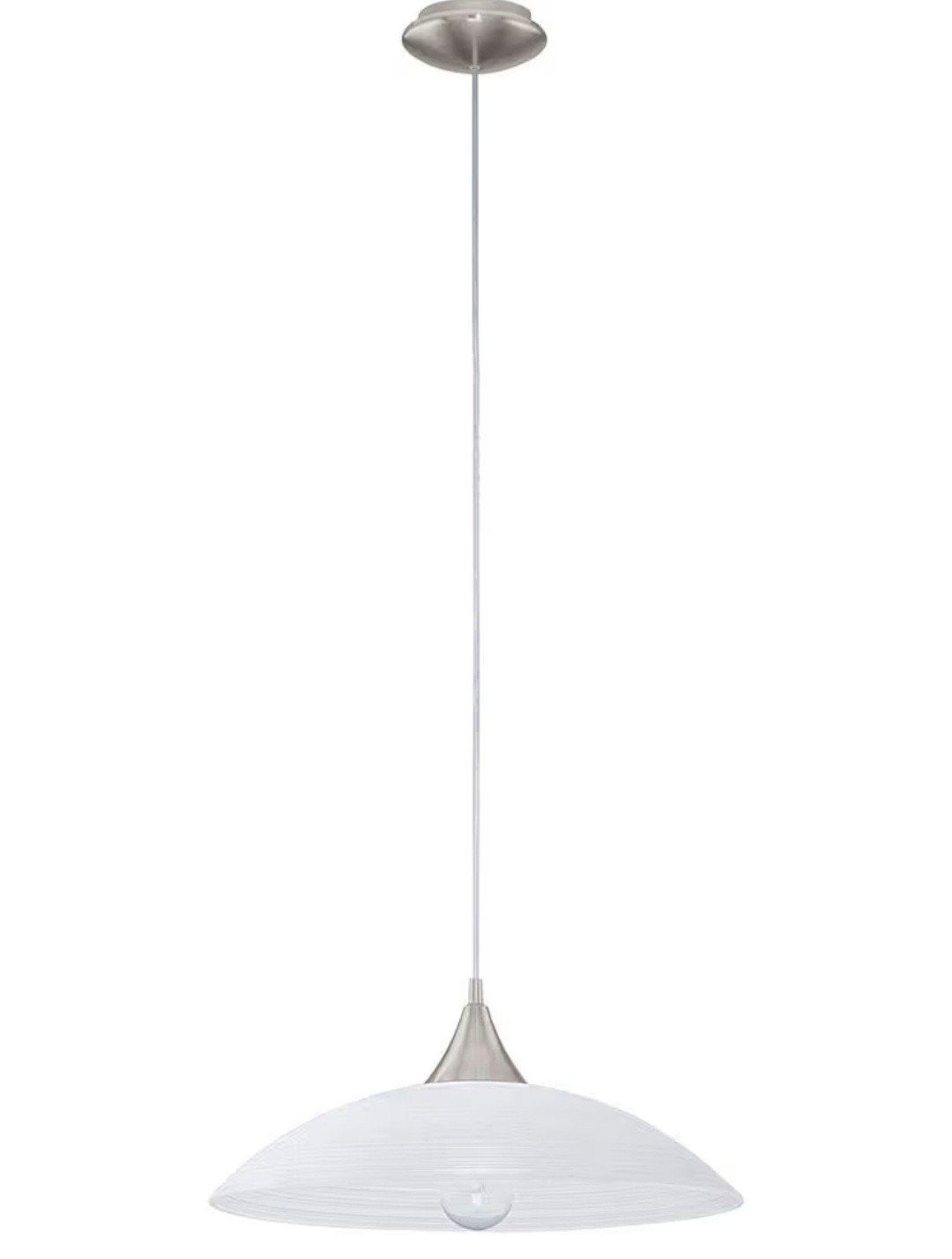 Eglo - Hanglamp, Ophalen, Nieuw