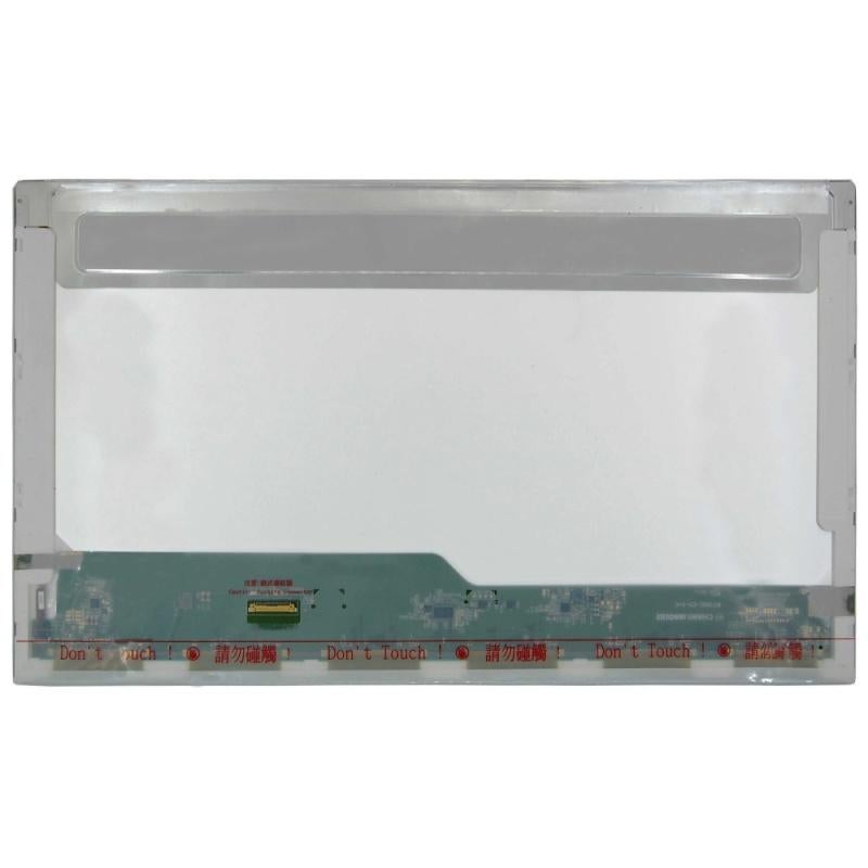 Laptop scherm voor oa Acer Aspire V3-772G LED 17,3 Inch, 2 tot 3 Ghz, Nieuw, Ophalen of Verzenden, 17 inch of meer