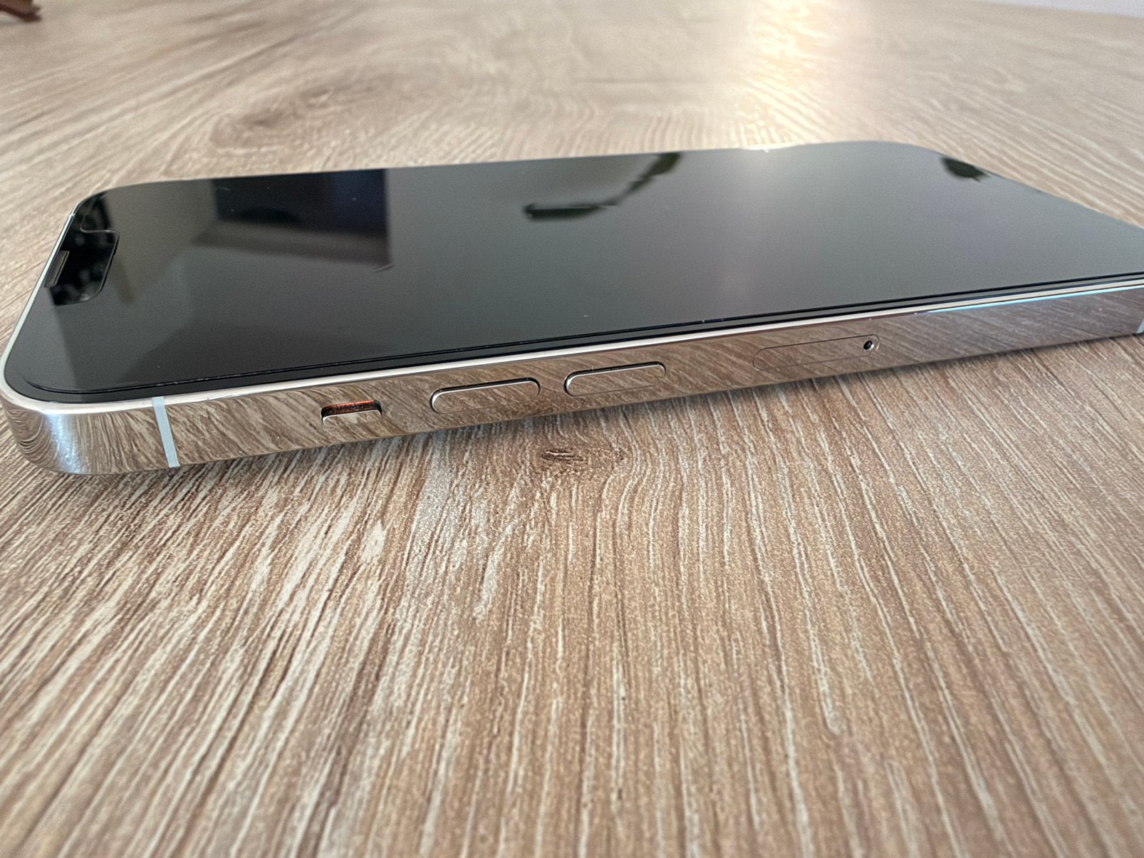 Foto 5 van Iphone 13 pro
