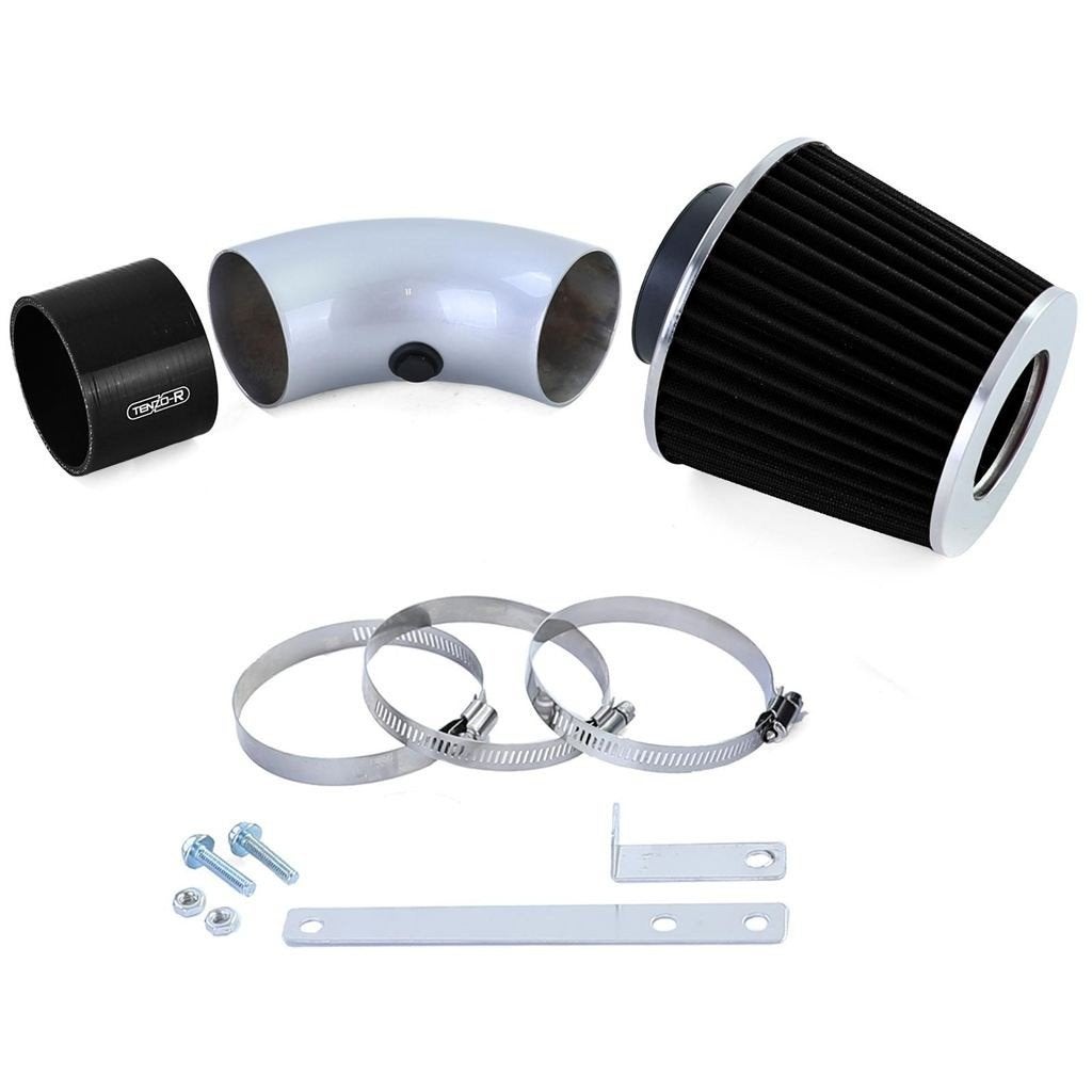 Luchtfilter Voor BMW E36 318i 318is 318ti Air Intake Kit, Verzenden, Automotive Parts, A.parts@hotmail.nl, Trasmolenlaan 12 3447 GZ Woerden
