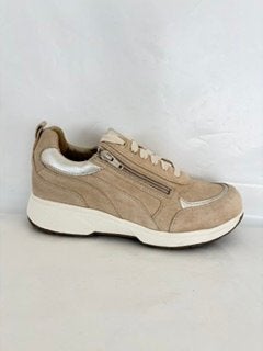 XSENSIBLE STRETCHWALKER, mt 38 wijdte H, sand fantasy, Overige kleuren, Jetsshoeshop@hotmail.com, Nieuw, Ophalen of Verzenden