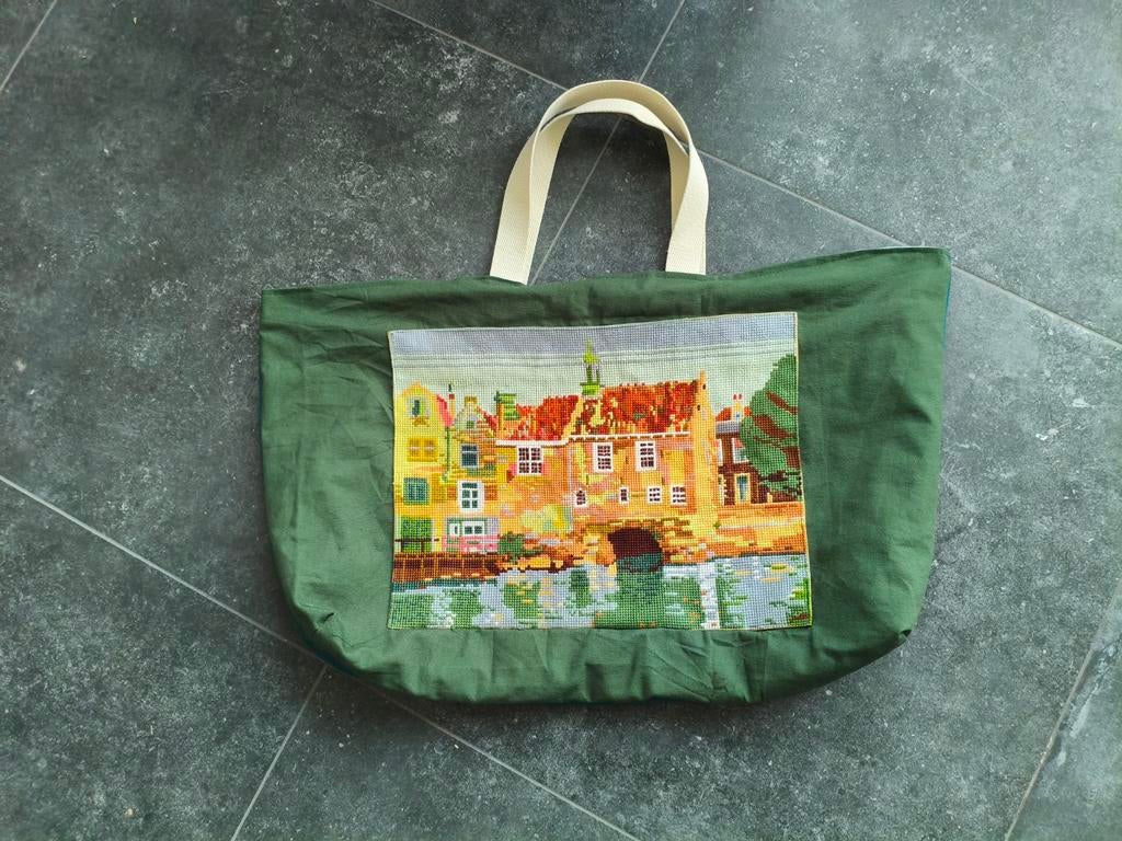 Shopper, Ophalen of Verzenden, Nieuw