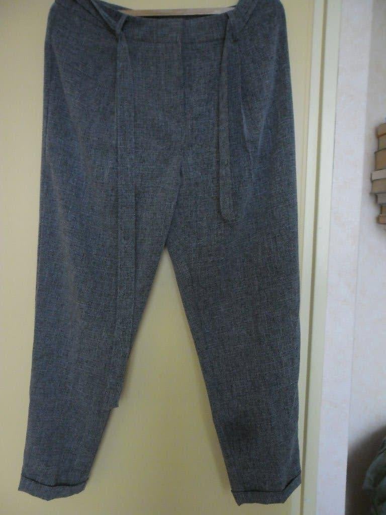 Nieuwe dames broek. Maat M, Maat 38/40 (M), New Look, Nieuw, Ophalen of Verzenden