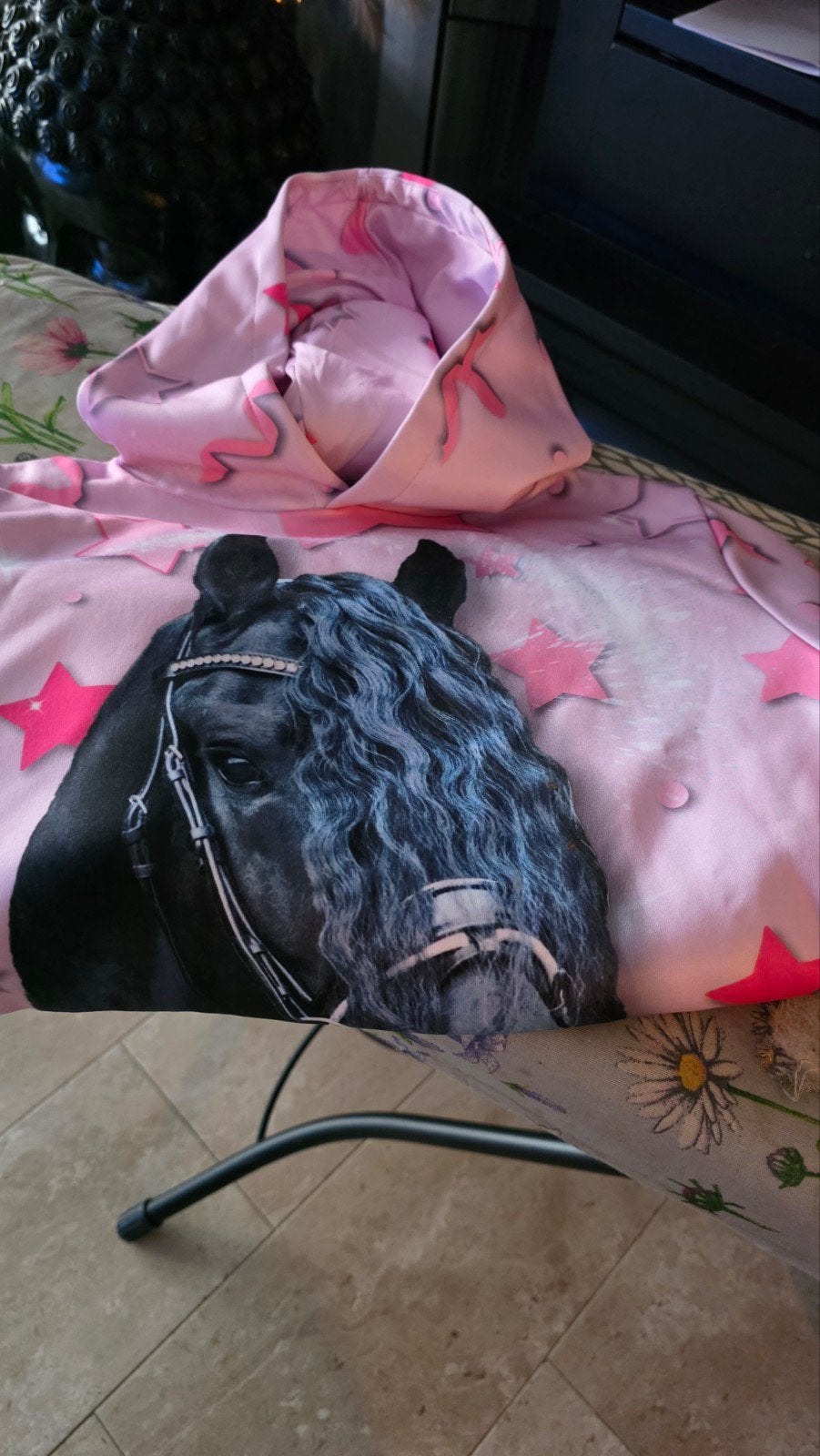 Britt Dekker sweater S nwst, Dieren en Toebehoren, Ophalen of Verzenden