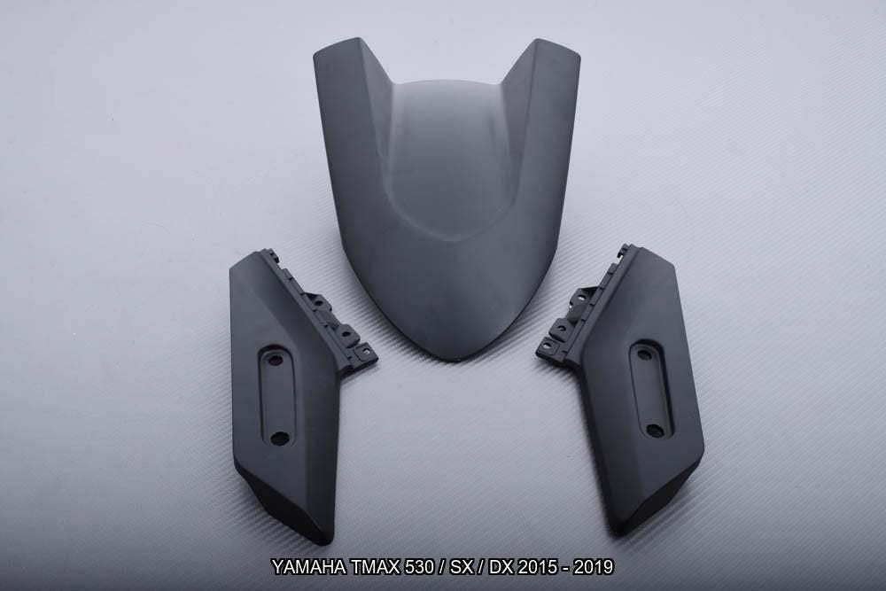 AVDB Voorspatbord voor YAMAHA TMAX 530 2015 - 2019, Ophalen of Verzenden, Nieuw