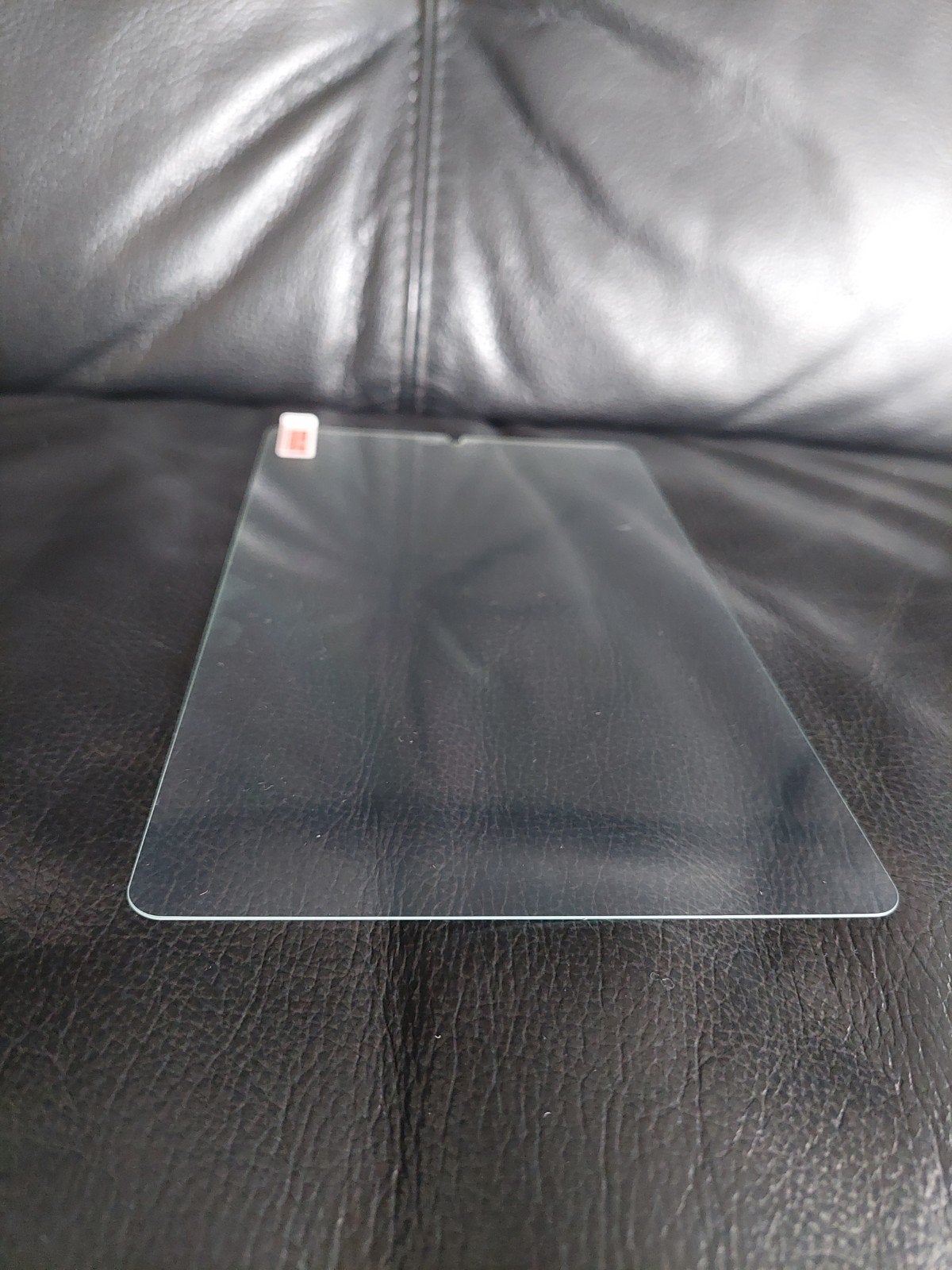 Samsung tab a11 screenprotector, Computers en Software, Android Tablets, Ophalen of Verzenden, Nieuw, 8 inch, 32 GB