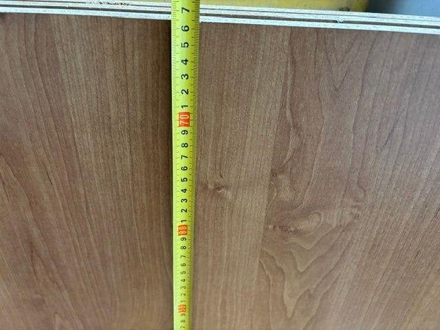 3 x Ikea kast plank + 2 x zware kleding roede pax komplement, Ophalen, 50 tot 100 cm, Zo goed als nieuw, Minder dan 100 cm