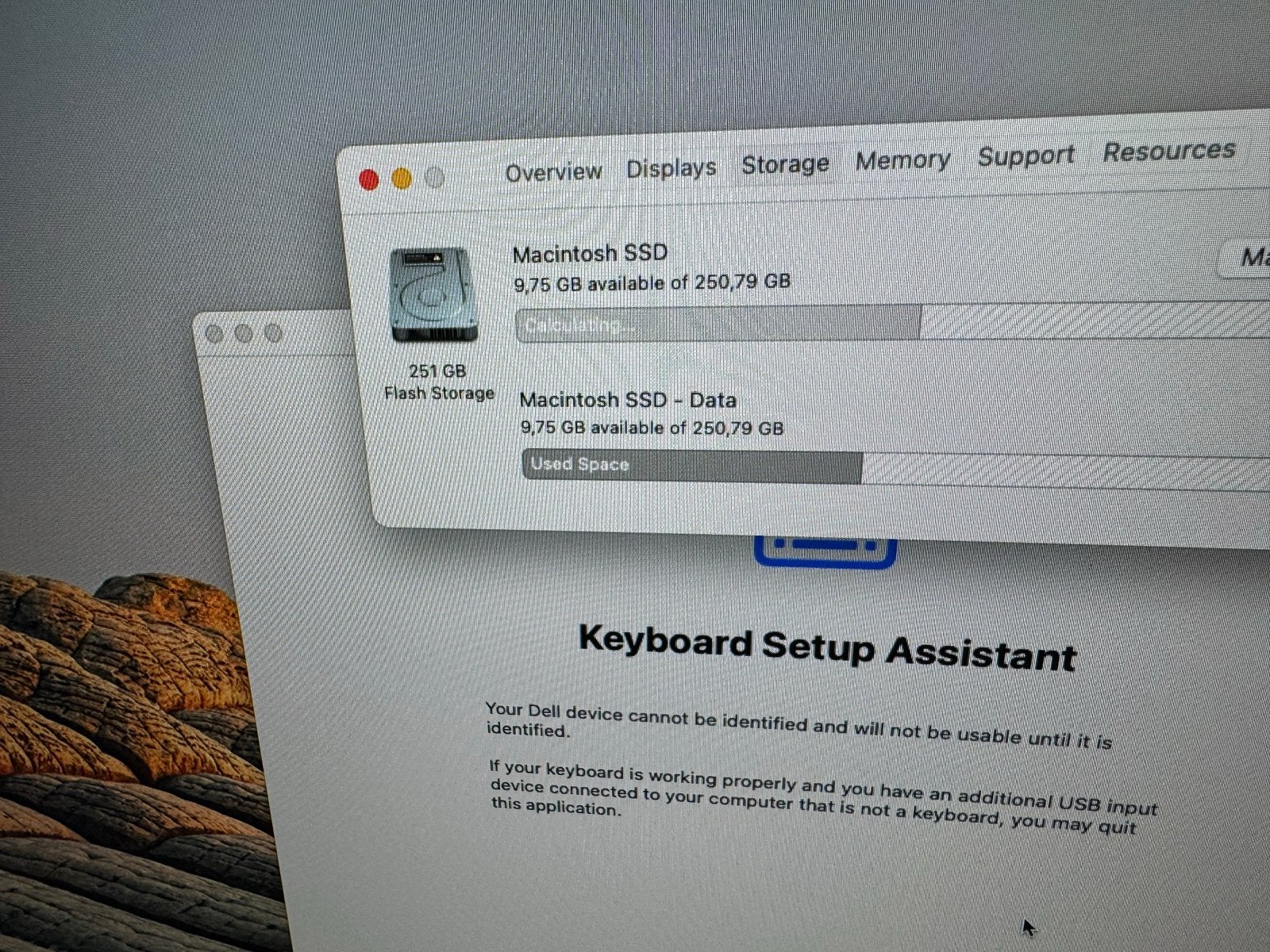 Apple Mac Pro (Late 2013) - 16GB RAM, 256GB SSD, Computers en Software, Apple Desktops, Ophalen, Gebruikt, SSD, Mac Pro