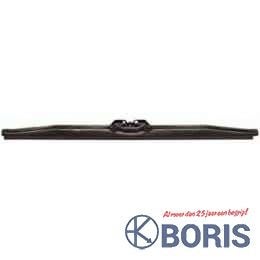Jeep Cherokee XJ Ruitenwisser voor de achterruit, Jeep, -, -, Nieuw