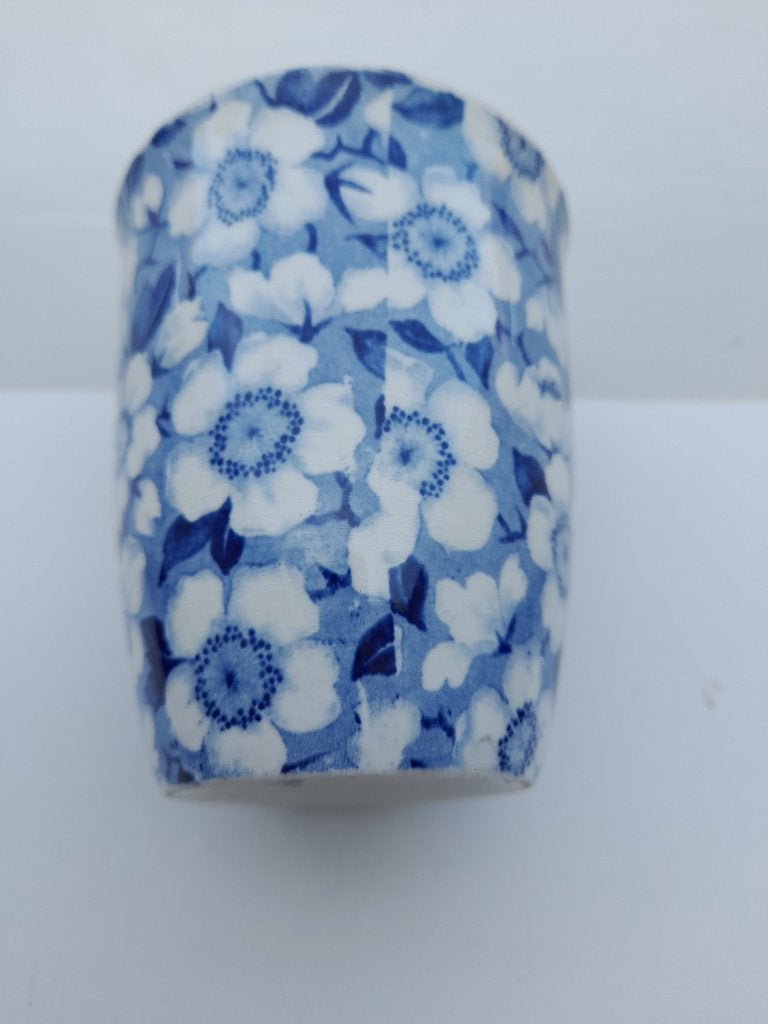 BEKERS servies, Overige merken, Overige typen, Ophalen of Verzenden, Zo goed als nieuw