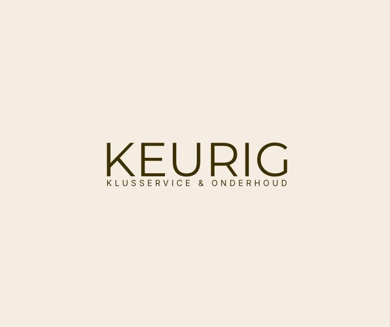 Allround klusser & schilder - laminaat - montage & meer