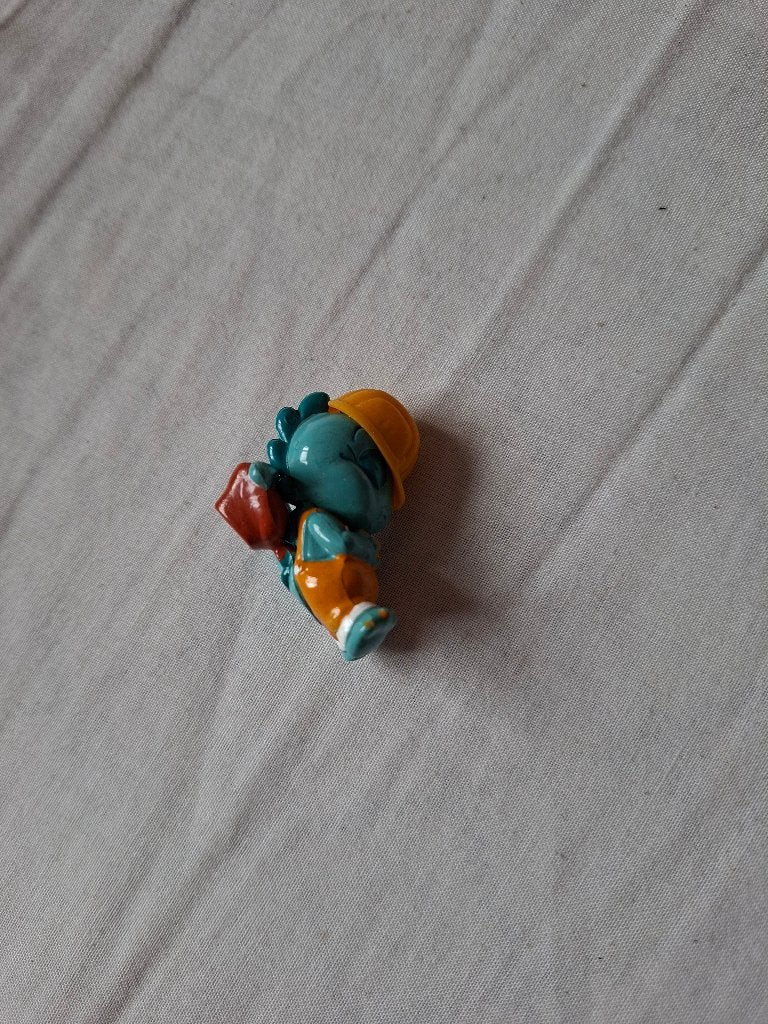 Kindersurprise drolly dinos Dream-Dino, Verzamelen, Ophalen of Verzenden