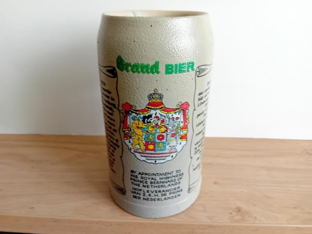 Engelse Brand pul, Verzamelen, Ophalen of Verzenden, Gebruikt, Pul(len), Brand