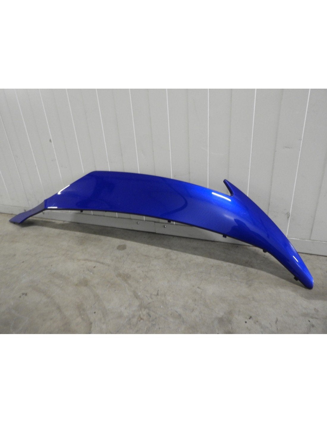 R6 2013 - 2016, 2011 - 2012, 2008 - 2010 Yamaha D1-41737