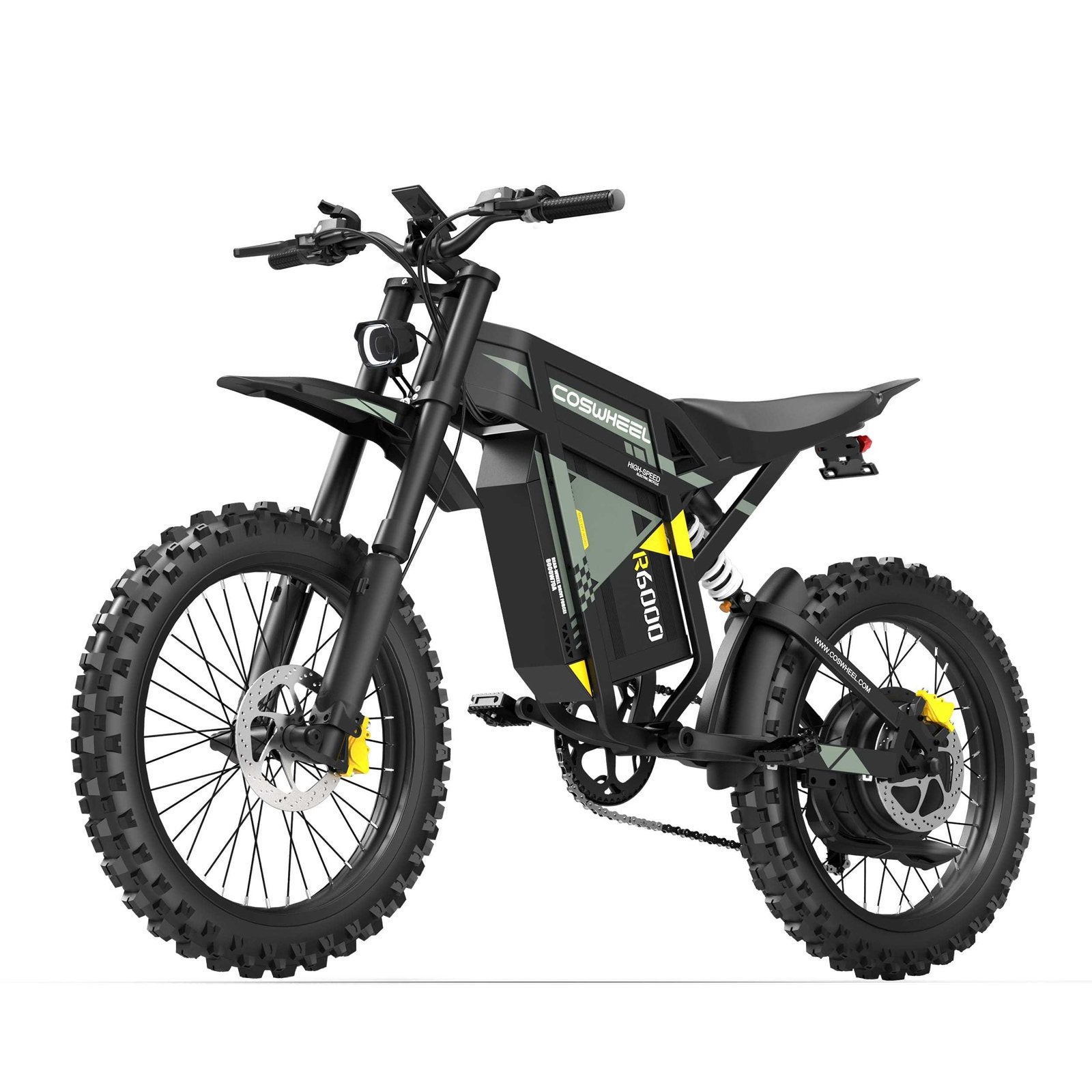 Gezocht! Max 1300€, Ophalen of Verzenden, Zo goed als nieuw, Overige typen