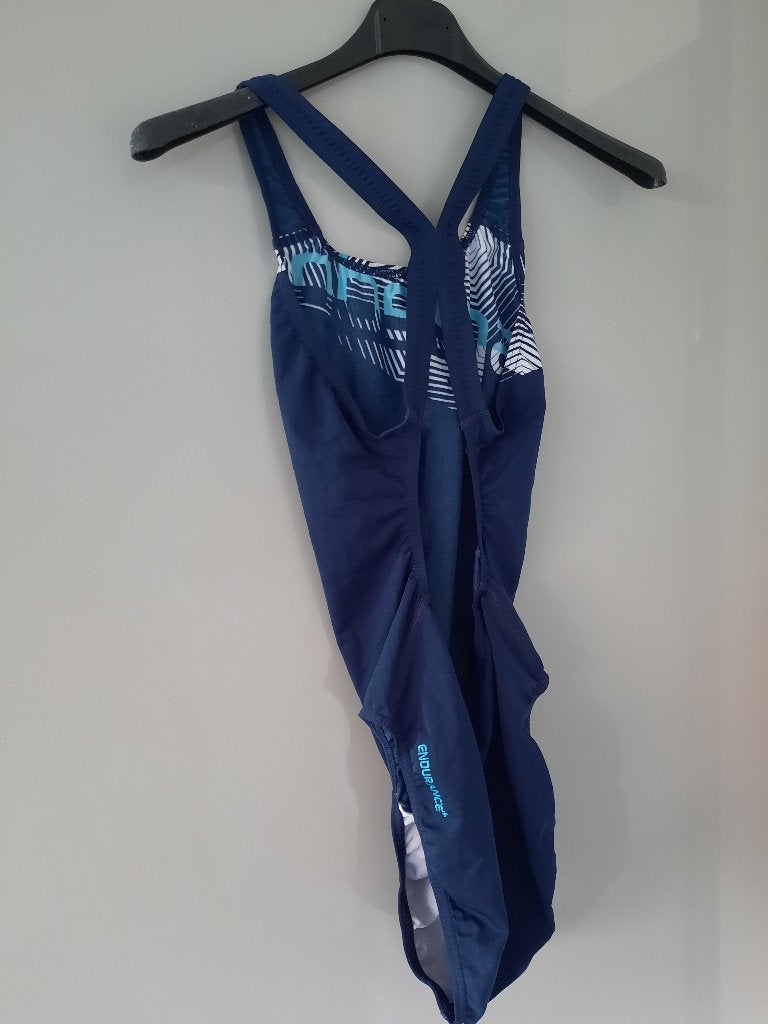 Badpakken Speedo Endurance+, Ophalen, Nieuw, Overige typen