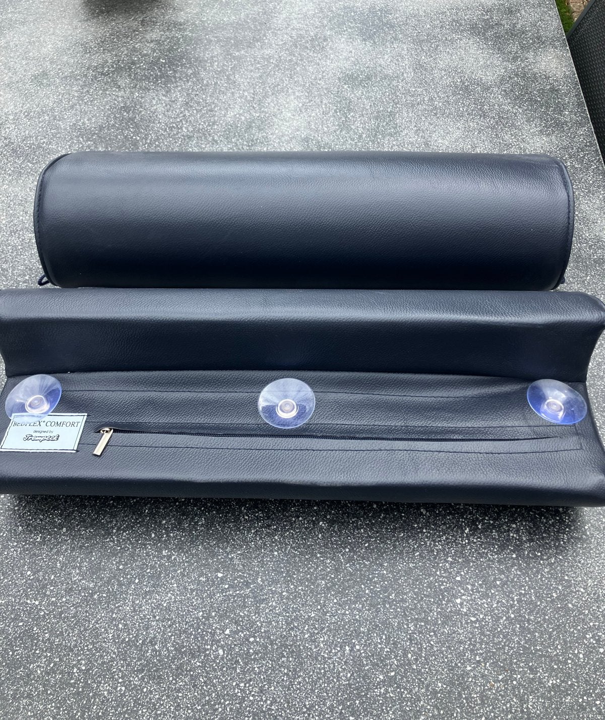 Bedflex comfort kussen. Zo goed als nieuw, Ophalen, Zo goed als nieuw, Interieur en Kussens
