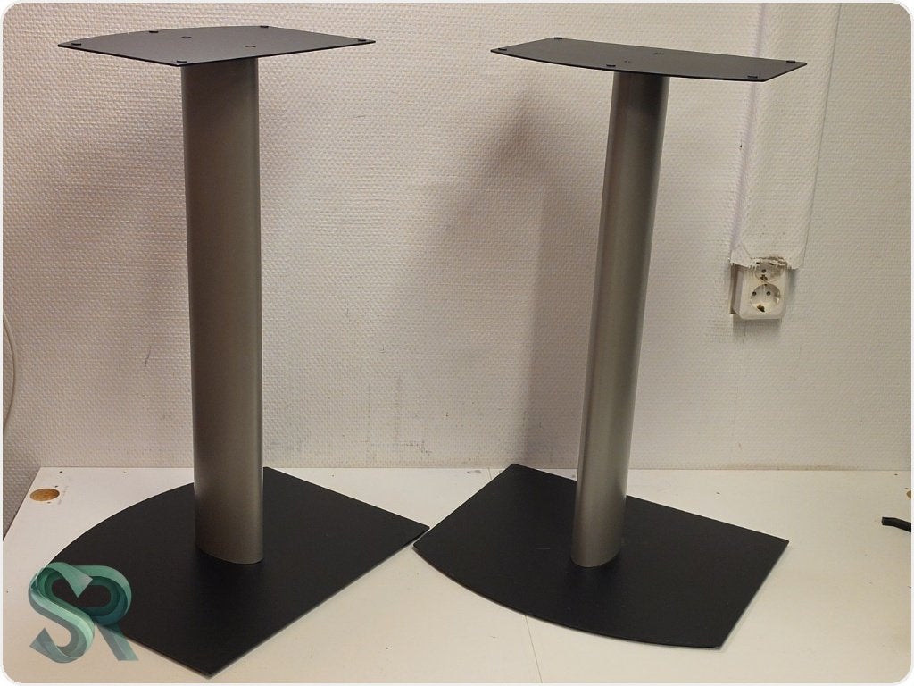Speaker STANDS, Overige merken, Gebruikt, ., Overige typen
