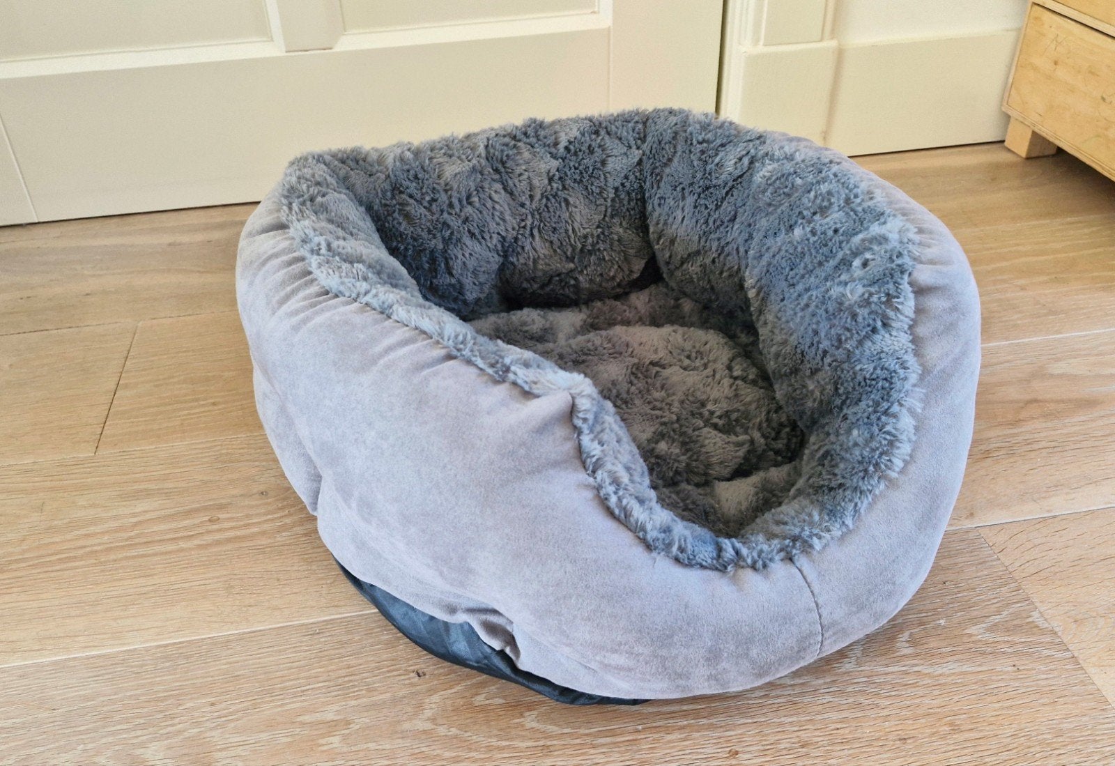Adori Kattenmand Isola, Ophalen of Verzenden, Nieuw, Pluche