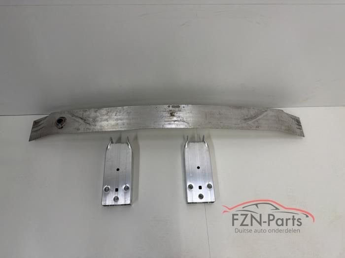 Mercedes-Benz A-Klasse W177 Bumperbalk voorzijde, Auto-onderdelen, Ophalen of Verzenden, Gebruikt, Voor, Bumper