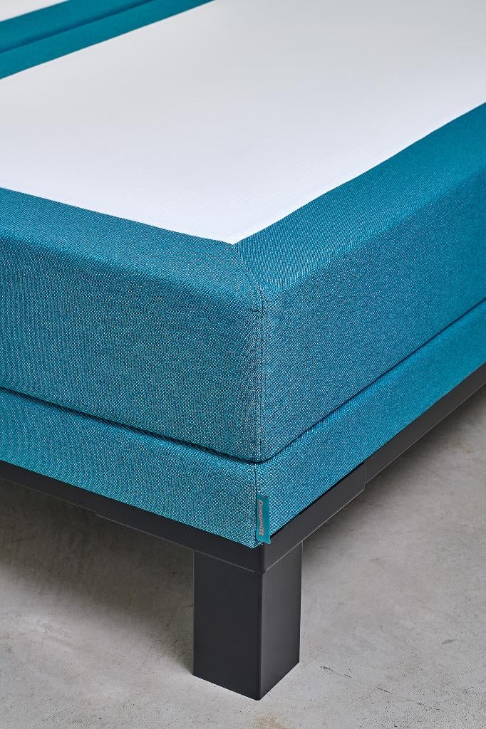 Complete Partij 89 Nieuwe Matrassen – Handel – Groothandel, 90 cm, Eenpersoons, Nieuw, Ophalen of Verzenden