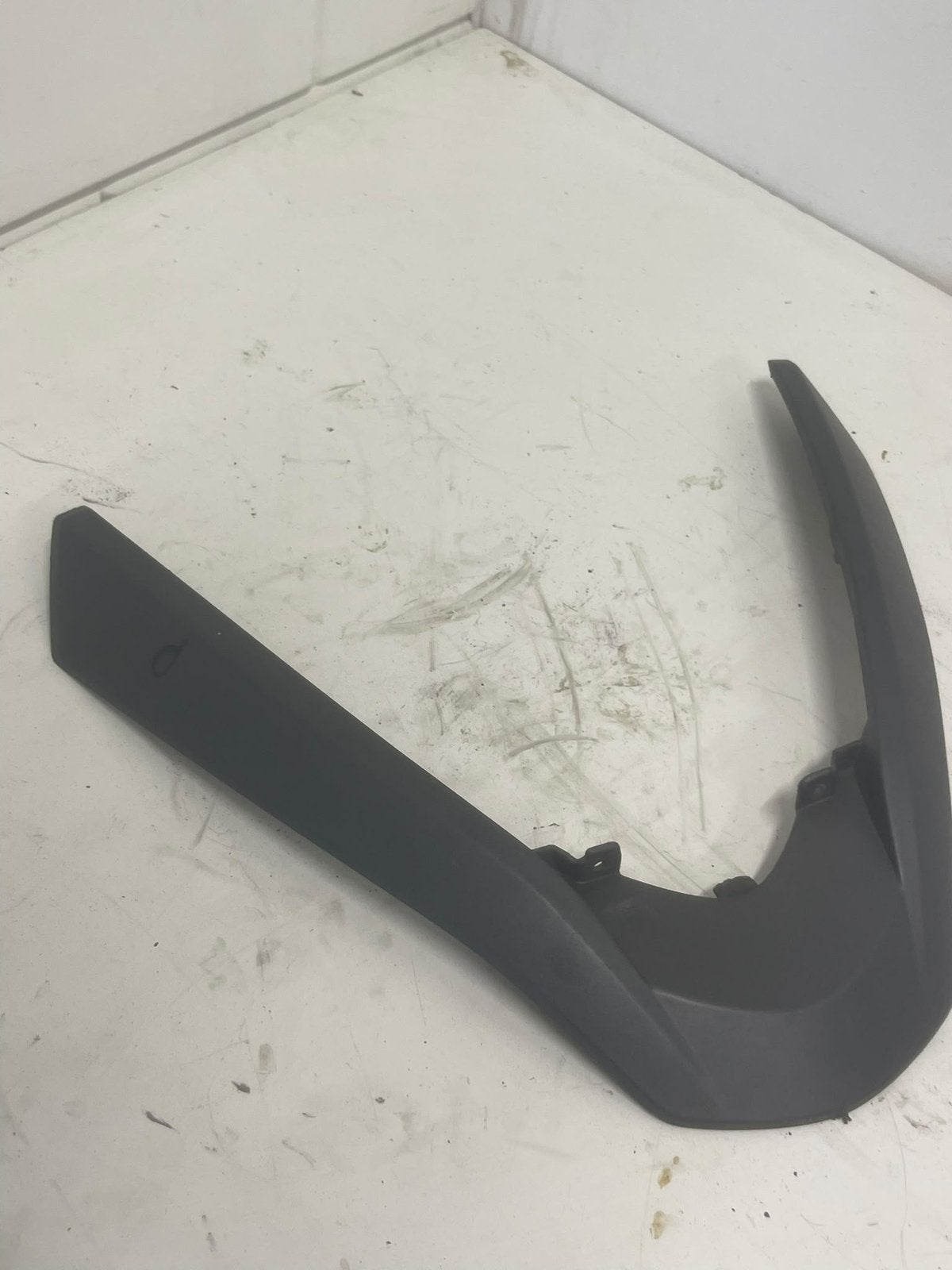 Achtervleugel Boven Honda PCX 150 (PCX 150 JF28/KF12/KF15), Ophalen of Verzenden, Gebruikt