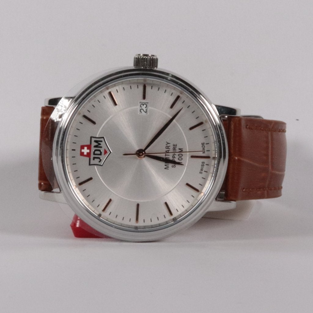 JDM heren horloge, Sieraden, Tassen en Uiterlijk, Horloges | Heren, Flex Ltd., Gebruikt, https://flex.com/contact-us, Nobelstraat 10, 5807 GA Oostrum LB, Limburg, Nederland