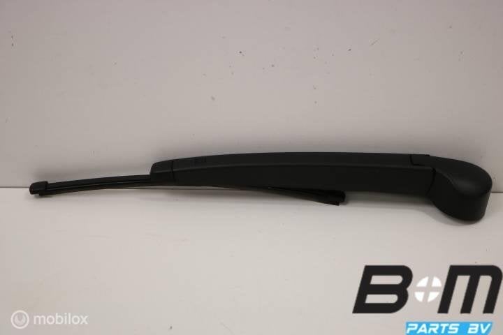 Wisseram achterklep Volkswagen Up! FL, Auto-onderdelen, Gebruikt