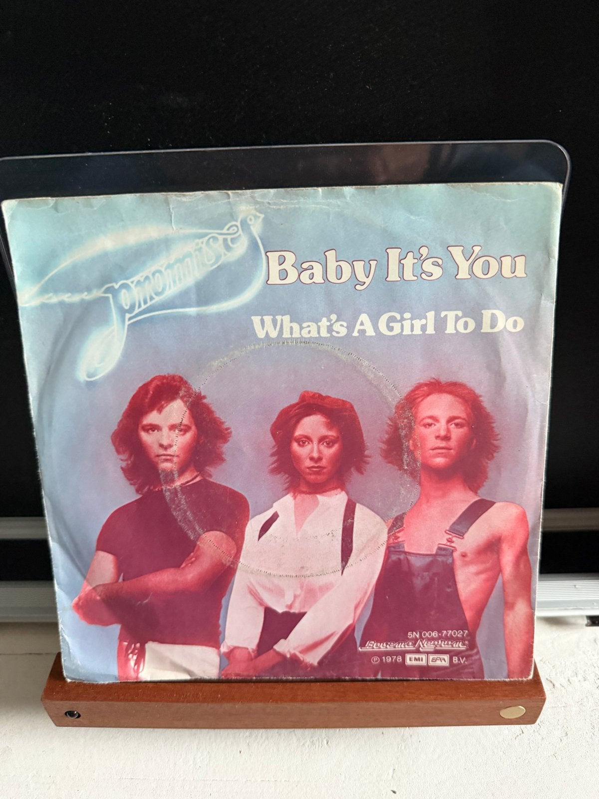 Diverse 7 inch singles - Pop, Rock, Dance, Gebruikt, 7 inch, Ophalen of Verzenden, Pop