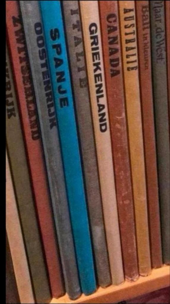 12 x Plaatjesalbum, Boeken, Prentenboeken en Plaatjesalbums, Ophalen of Verzenden, Gelezen
