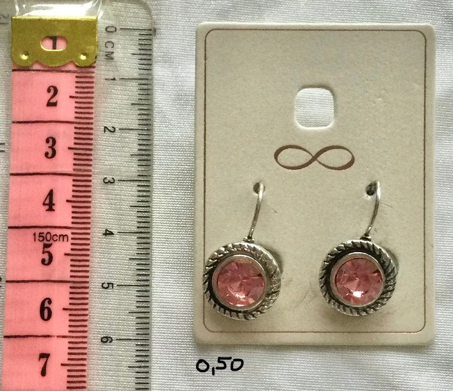 Oorbellen nw, Sieraden, Tassen en Uiterlijk, Ophalen of Verzenden, Nieuw