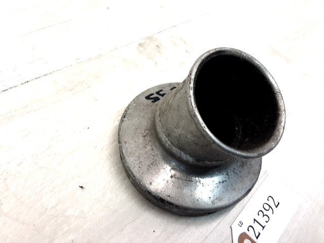 Demper D1-39408