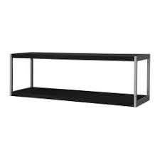 IKEA UDDEN Wandplank / TV-meubel / opbergrek, Ophalen, Zo goed als nieuw