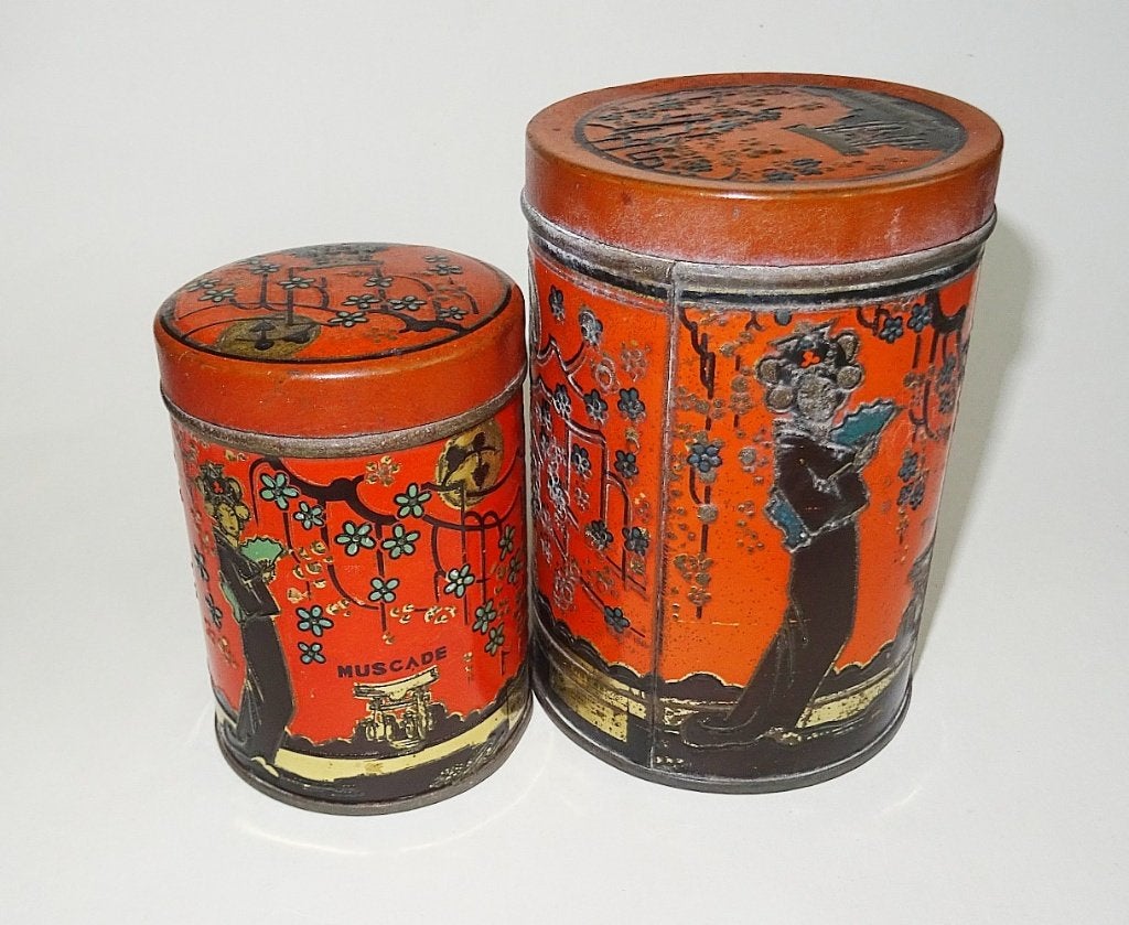 Wijnants en Groenendaels appelstroop Geisha, Ophalen of Verzenden, Gebruikt, Thee, Overige merken